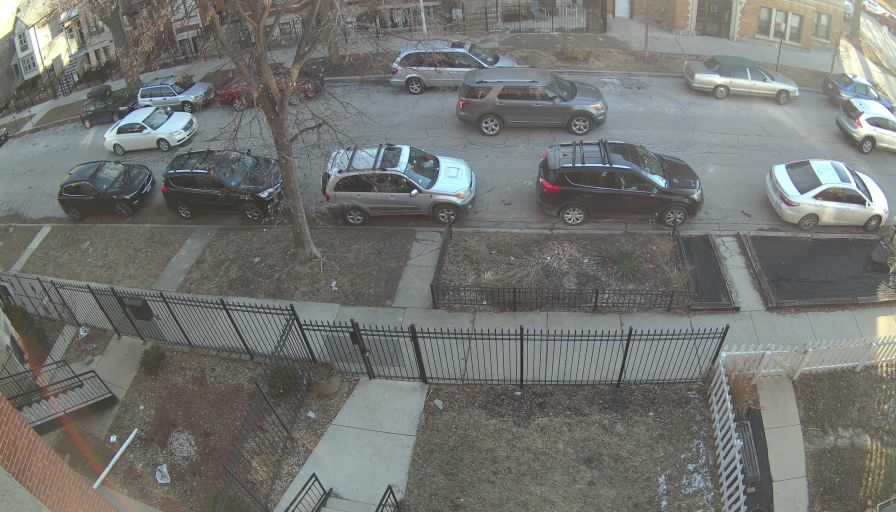 Reolink Camera Two_01_Reolink Home Hub One_20260224074922.jpg